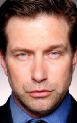 All best and recent Stephen Baldwin pictures.