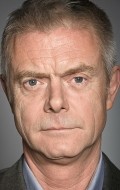 Stephen Daldry - bio and intersting facts about personal life.