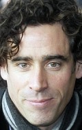 All best and recent Stephen Mangan pictures.