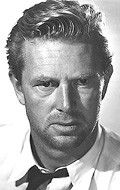 Sterling Hayden - bio and intersting facts about personal life.