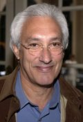 Steven Bochco - bio and intersting facts about personal life.