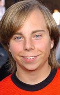 Steven Anthony Lawrence - bio and intersting facts about personal life.