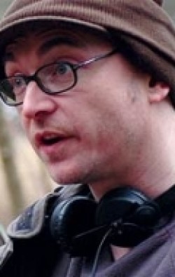Director, Writer Steve Barker, filmography.