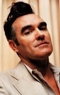 Steven Patrick Morrissey - bio and intersting facts about personal life.