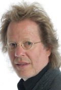 Steve Dorff - bio and intersting facts about personal life.