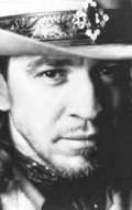 Recent Stevie Ray Vaughan pictures.