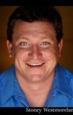 Stoney Westmoreland - bio and intersting facts about personal life.