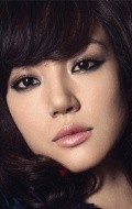 Su-jeong Lim - bio and intersting facts about personal life.