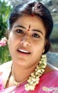 Sudha - bio and intersting facts about personal life.