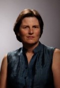 Sue Maslin - bio and intersting facts about personal life.