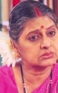 Sulabha Arya - bio and intersting facts about personal life.