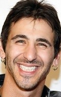Sully Erna - wallpapers.
