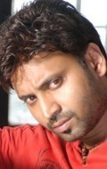 Recent Sumanth pictures.