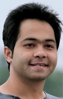 Sumit Gulati - bio and intersting facts about personal life.