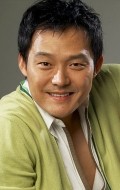 Sung-jin Nam - bio and intersting facts about personal life.
