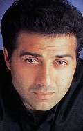 Sunny Deol - bio and intersting facts about personal life.