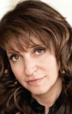 Susanne Bier - bio and intersting facts about personal life.