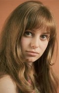 Susan George - bio and intersting facts about personal life.