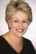Susan Kellerman - bio and intersting facts about personal life.