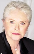 Susan Flannery - bio and intersting facts about personal life.