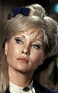 Susan Oliver - bio and intersting facts about personal life.