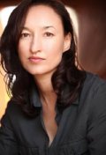 Susan Han - bio and intersting facts about personal life.