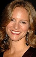 Susan Downey - bio and intersting facts about personal life.