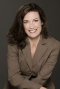 Susan Dolan - bio and intersting facts about personal life.