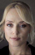 Susie Porter - bio and intersting facts about personal life.