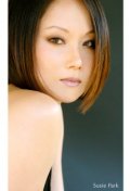 Susie Park - bio and intersting facts about personal life.
