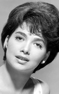 Suzanne Pleshette - bio and intersting facts about personal life.