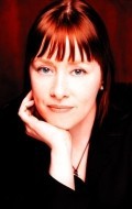Suzanne Vega - wallpapers.