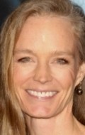 Suzy Amis - wallpapers.