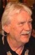 Actor, Writer Sverre Holm, filmography.