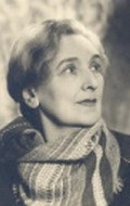 Sybil Thorndike - bio and intersting facts about personal life.