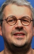 Sylvain Chomet - bio and intersting facts about personal life.