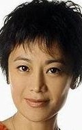 Actress, Director, Writer, Producer Sylvia Chang, filmography.