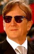 All best and recent T-Bone Burnett pictures.
