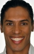 Taimak - bio and intersting facts about personal life.