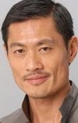 Actor Tak-Bun Wong, filmography.