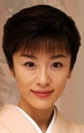 Takako Katoh - bio and intersting facts about personal life.