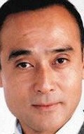 Takashi Matsuyama - bio and intersting facts about personal life.