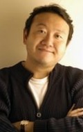 Takayuki Hattori filmography.