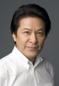 Takeshi Kaga - bio and intersting facts about personal life.