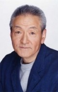 Recent Takeshi Aono pictures.