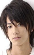 Takeru Satô - bio and intersting facts about personal life.