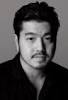 Takuya Matsumoto - bio and intersting facts about personal life.