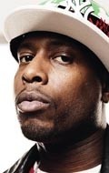 Talib Kweli - bio and intersting facts about personal life.