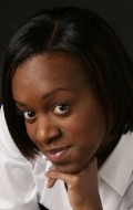 Tameka Empson - bio and intersting facts about personal life.