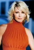 Tamie Sheffield - wallpapers.